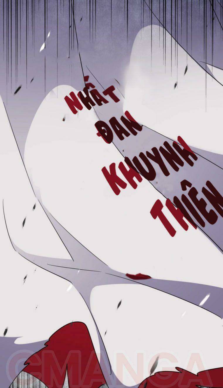 Đại Quản Gia Là Ma Hoàng - Chapter 161 - Page 63