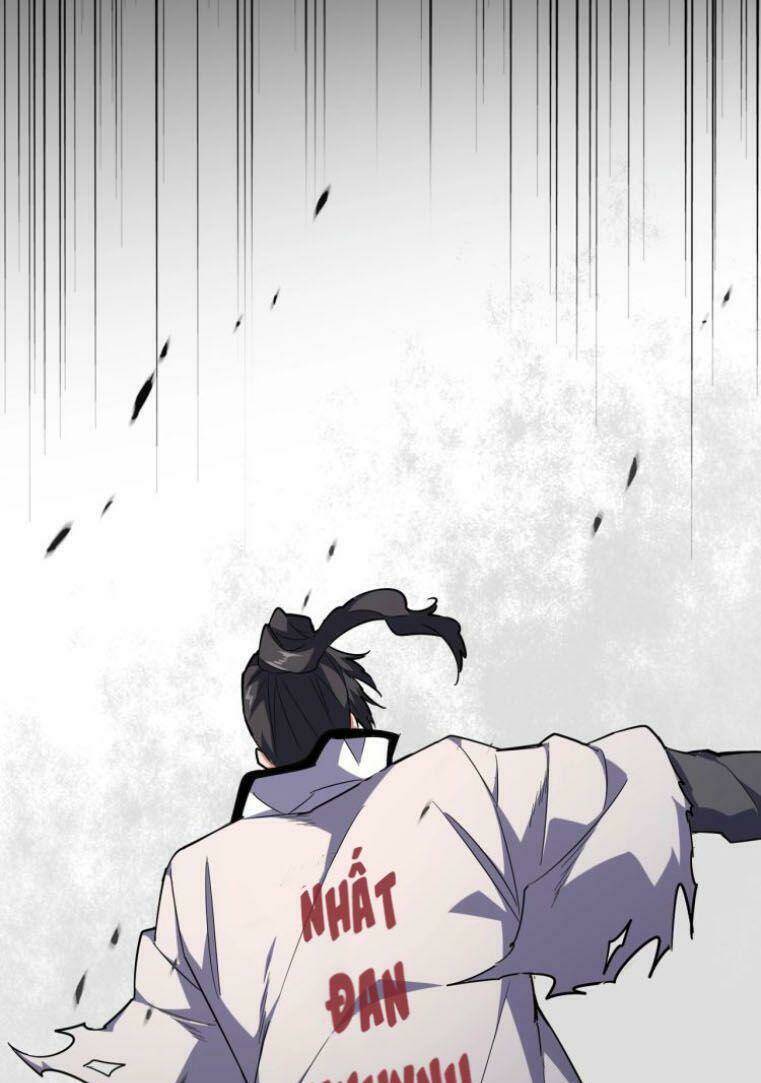 Đại Quản Gia Là Ma Hoàng - Chapter 161 - Page 65