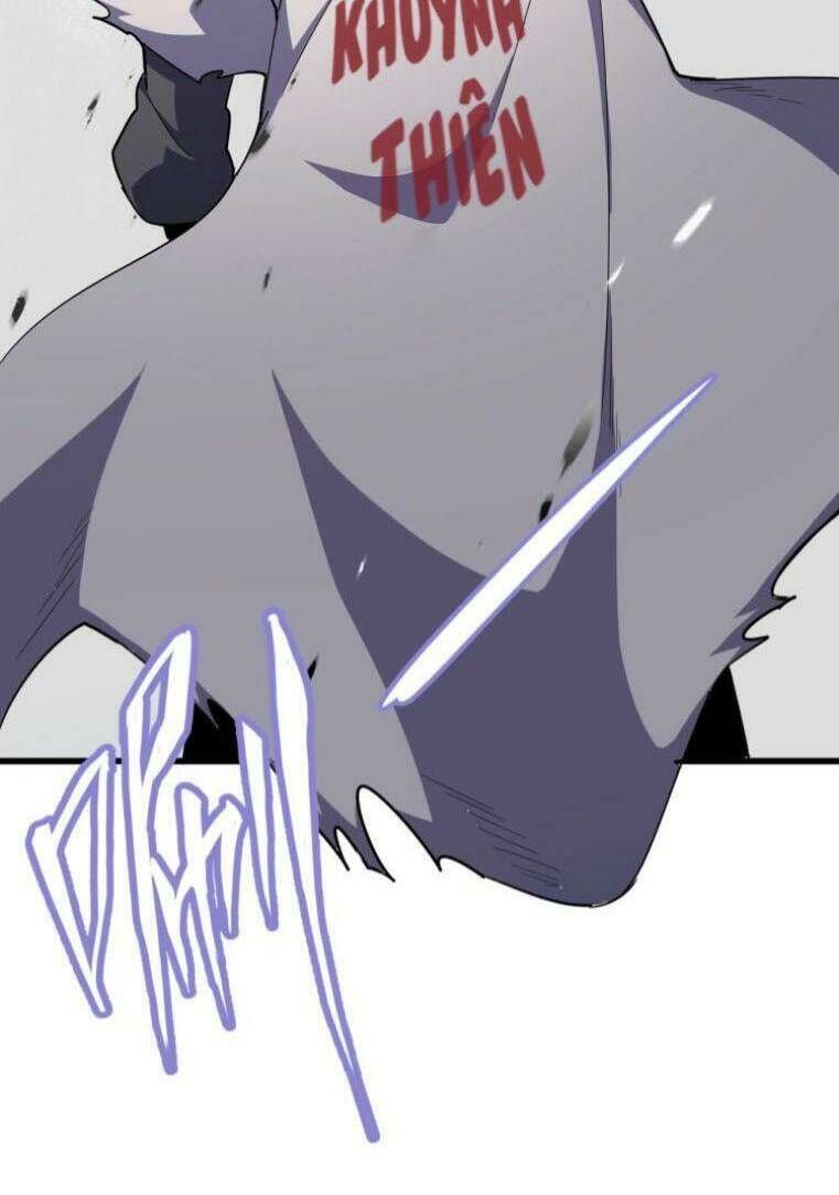 Đại Quản Gia Là Ma Hoàng - Chapter 161 - Page 66