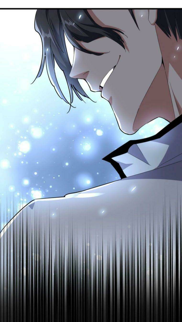 Đại Quản Gia Là Ma Hoàng - Chapter 161 - Page 67