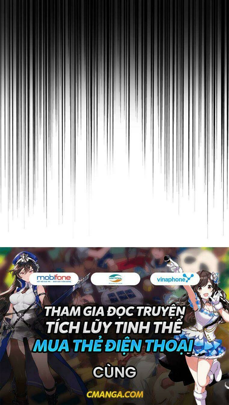 Đại Quản Gia Là Ma Hoàng - Chapter 161 - Page 68