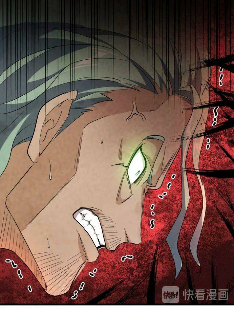 Đại Quản Gia Là Ma Hoàng - Chapter 162 - Page 39