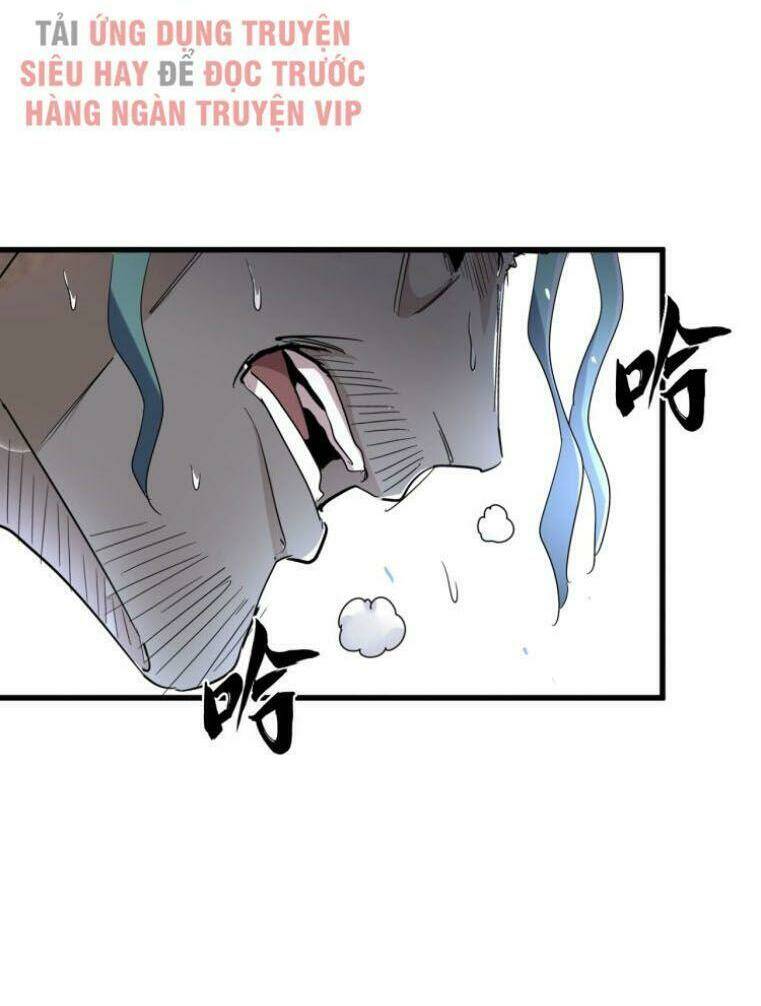 Đại Quản Gia Là Ma Hoàng - Chapter 162 - Page 40