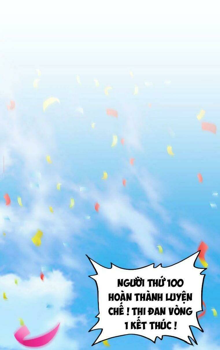 Đại Quản Gia Là Ma Hoàng - Chapter 162 - Page 56