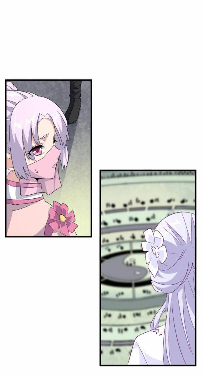 Đại Quản Gia Là Ma Hoàng - Chapter 163 - Page 15