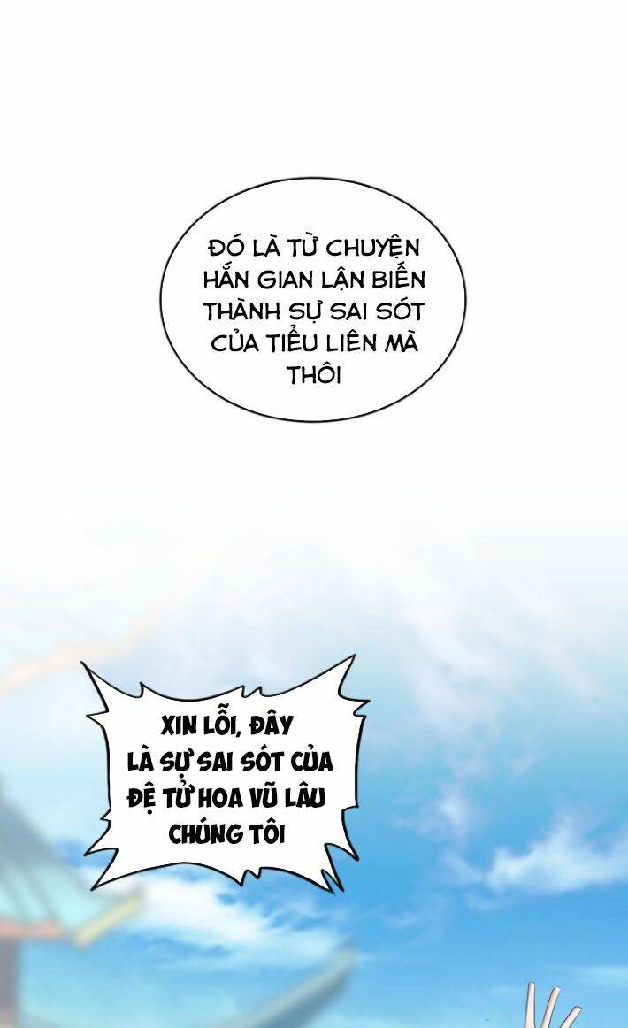 Đại Quản Gia Là Ma Hoàng - Chapter 163 - Page 44