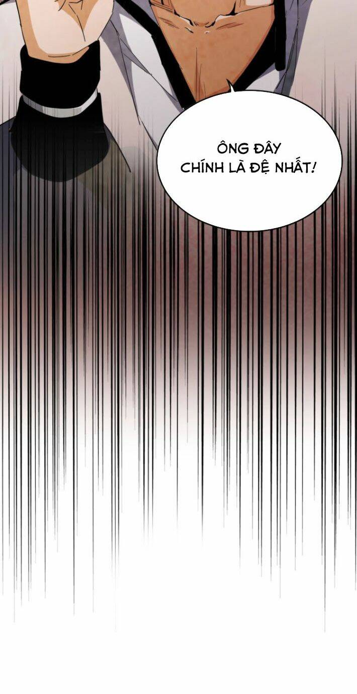 Đại Quản Gia Là Ma Hoàng - Chapter 163 - Page 55