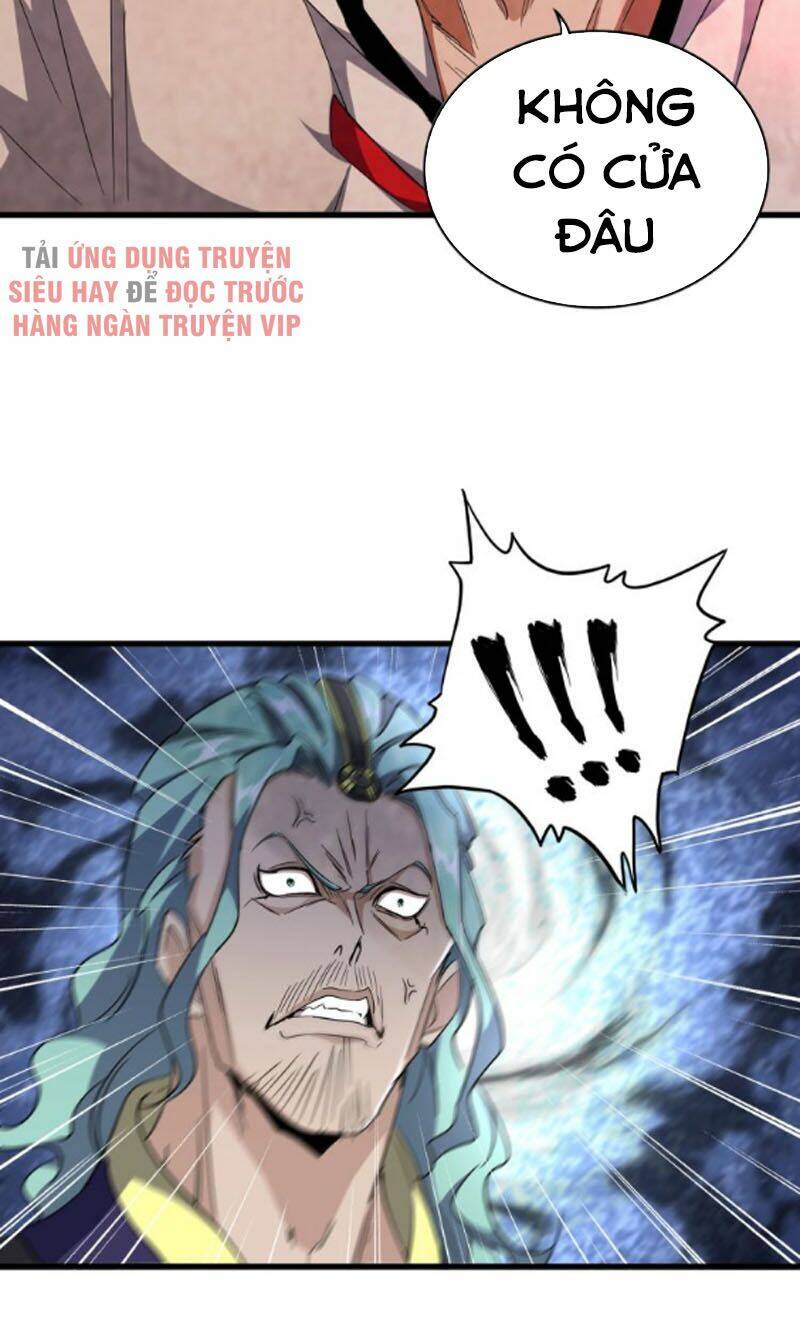 Đại Quản Gia Là Ma Hoàng - Chapter 164 - Page 14