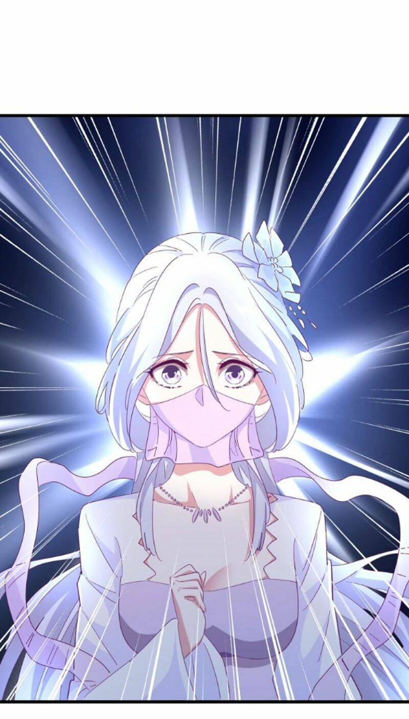 Đại Quản Gia Là Ma Hoàng - Chapter 164 - Page 42