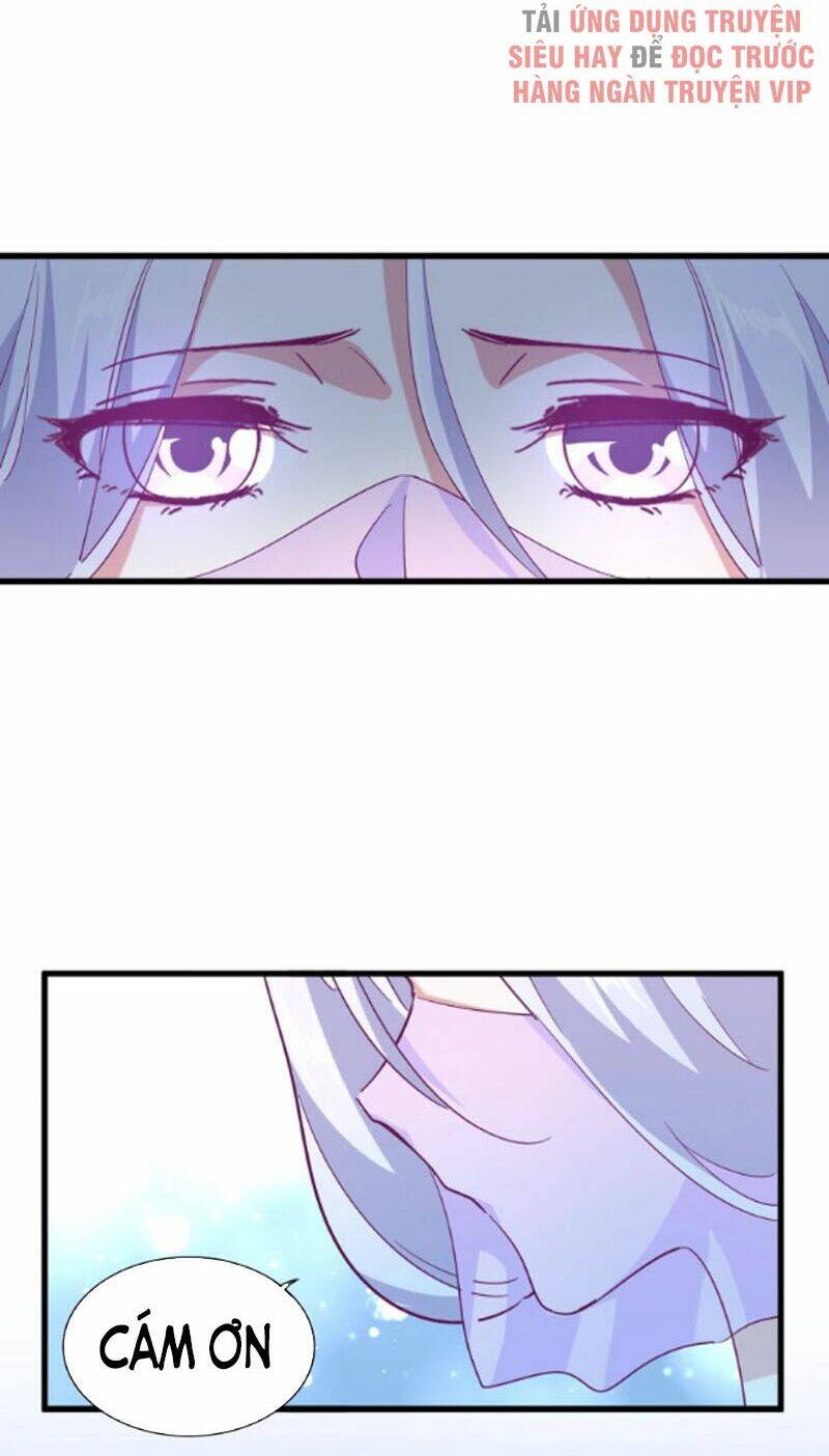 Đại Quản Gia Là Ma Hoàng - Chapter 164 - Page 43