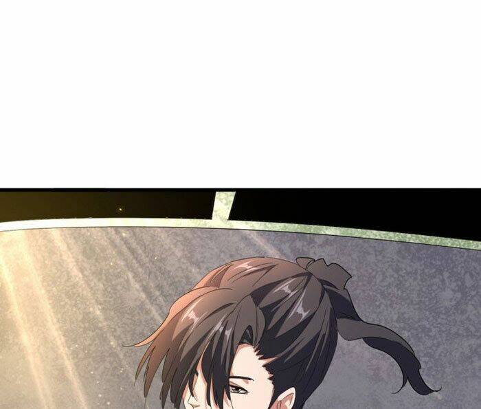 Đại Quản Gia Là Ma Hoàng - Chapter 165 - Page 23