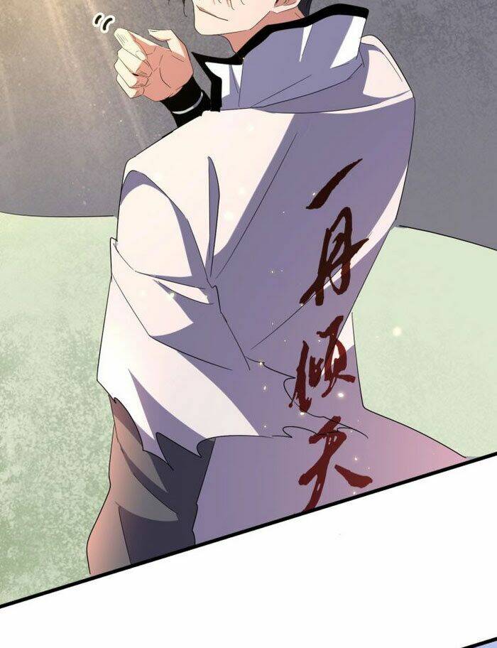 Đại Quản Gia Là Ma Hoàng - Chapter 165 - Page 24