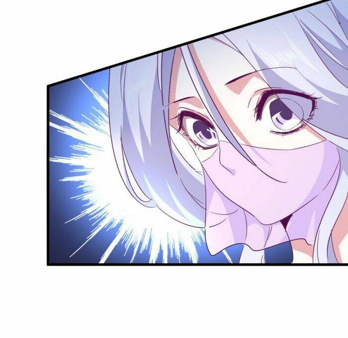 Đại Quản Gia Là Ma Hoàng - Chapter 165 - Page 25