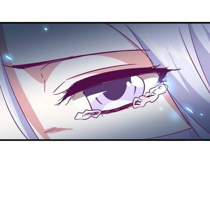 Đại Quản Gia Là Ma Hoàng - Chapter 165 - Page 26