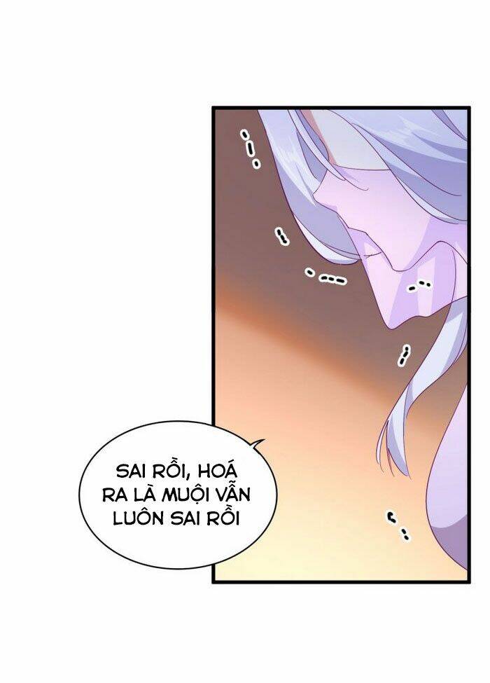 Đại Quản Gia Là Ma Hoàng - Chapter 165 - Page 28