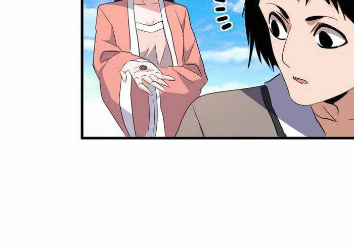 Đại Quản Gia Là Ma Hoàng - Chapter 165 - Page 52