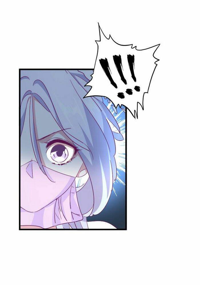 Đại Quản Gia Là Ma Hoàng - Chapter 166 - Page 34