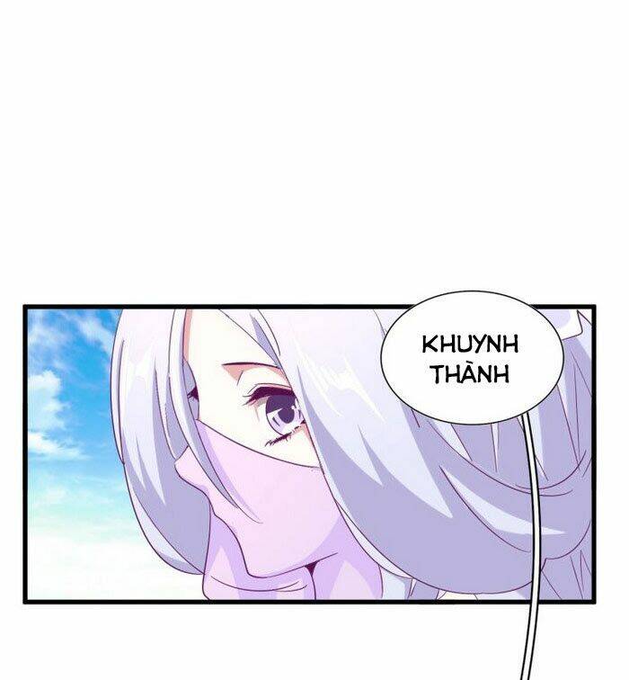 Đại Quản Gia Là Ma Hoàng - Chapter 166 - Page 39