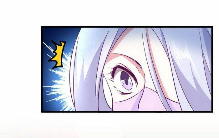 Đại Quản Gia Là Ma Hoàng - Chapter 166 - Page 41