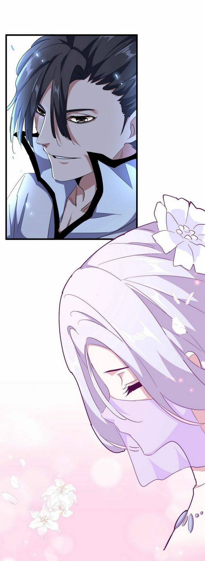 Đại Quản Gia Là Ma Hoàng - Chapter 166 - Page 48