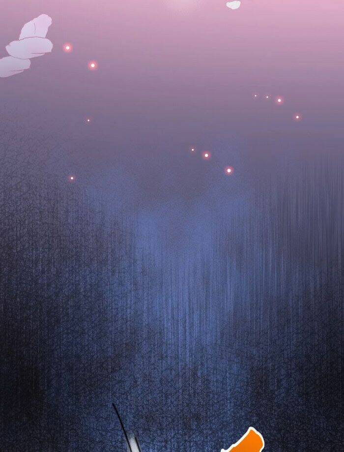 Đại Quản Gia Là Ma Hoàng - Chapter 166 - Page 50