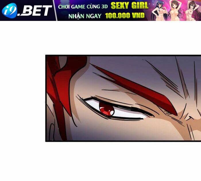 Đại Quản Gia Là Ma Hoàng - Chapter 166 - Page 55