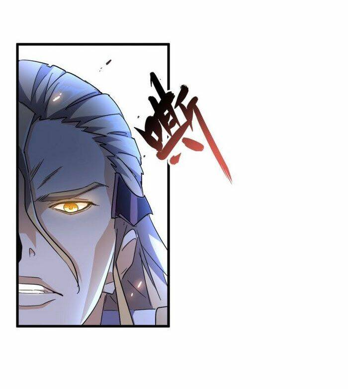 Đại Quản Gia Là Ma Hoàng - Chapter 166 - Page 58