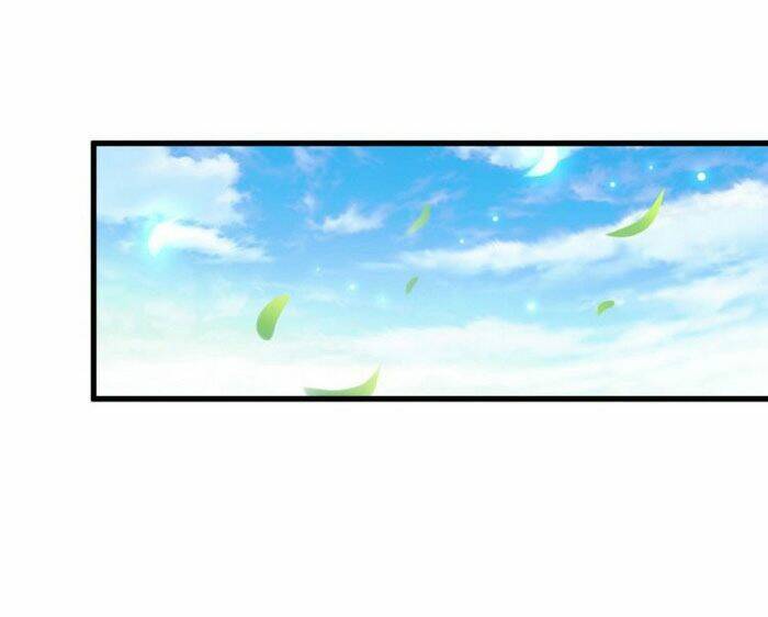 Đại Quản Gia Là Ma Hoàng - Chapter 166 - Page 5