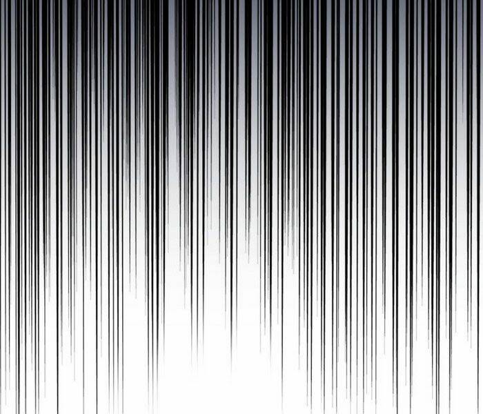 Đại Quản Gia Là Ma Hoàng - Chapter 166 - Page 64