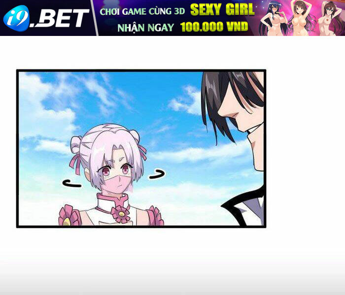 Đại Quản Gia Là Ma Hoàng - Chapter 167 - Page 10