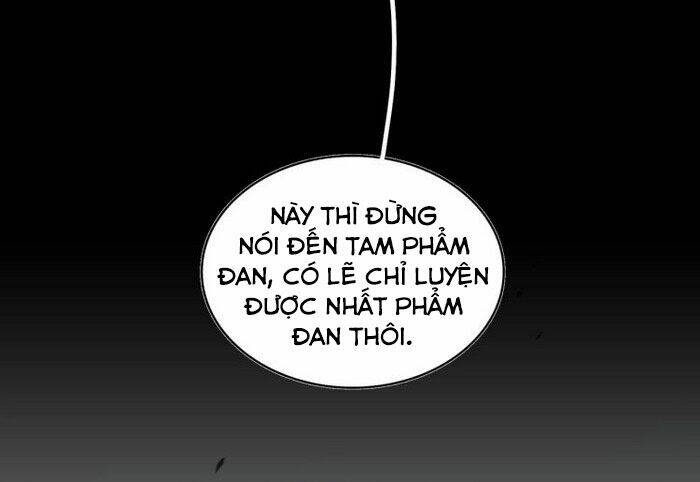 Đại Quản Gia Là Ma Hoàng - Chapter 167 - Page 34