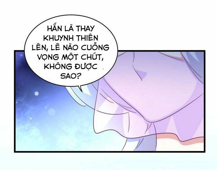 Đại Quản Gia Là Ma Hoàng - Chapter 167 - Page 43