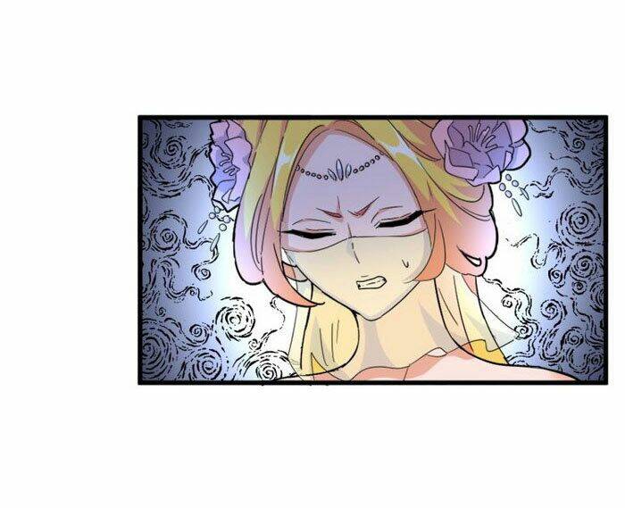 Đại Quản Gia Là Ma Hoàng - Chapter 167 - Page 45