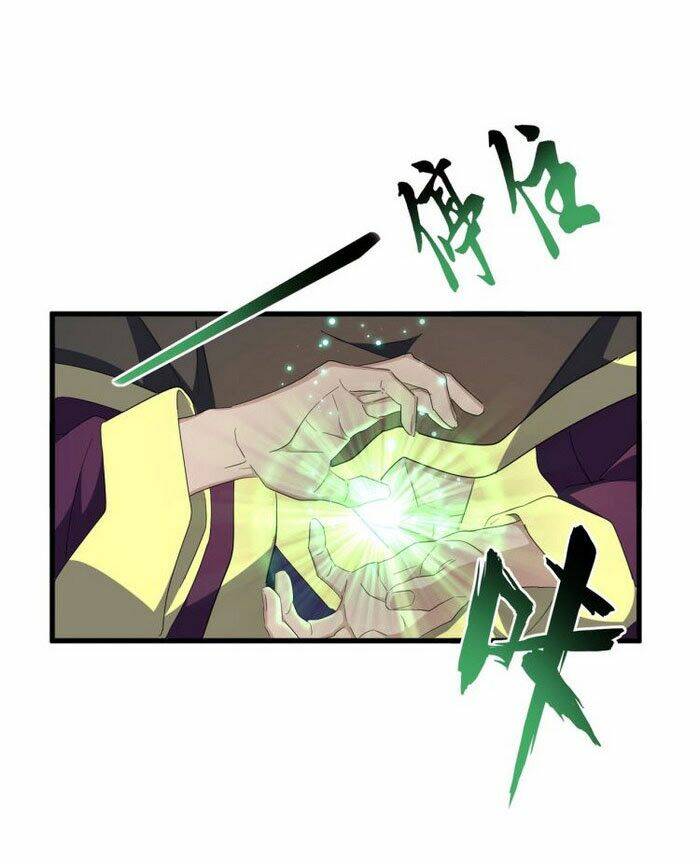 Đại Quản Gia Là Ma Hoàng - Chapter 167 - Page 4