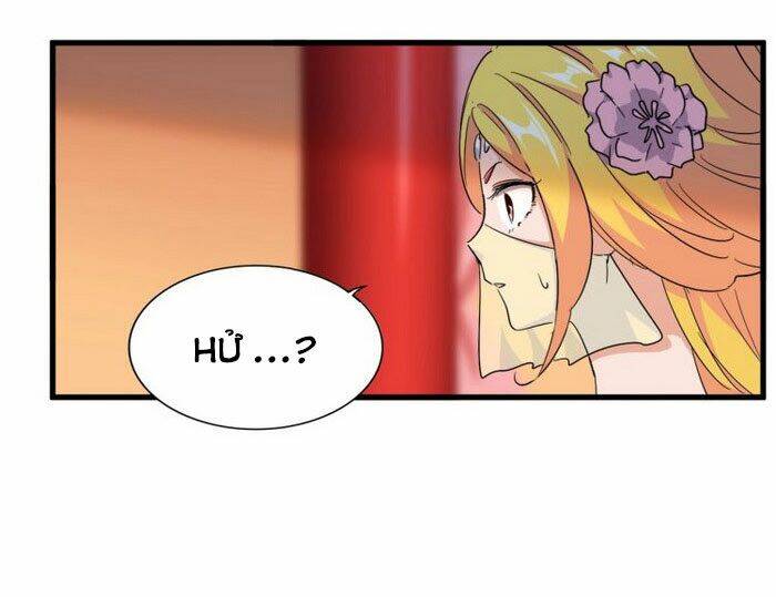 Đại Quản Gia Là Ma Hoàng - Chapter 167 - Page 49