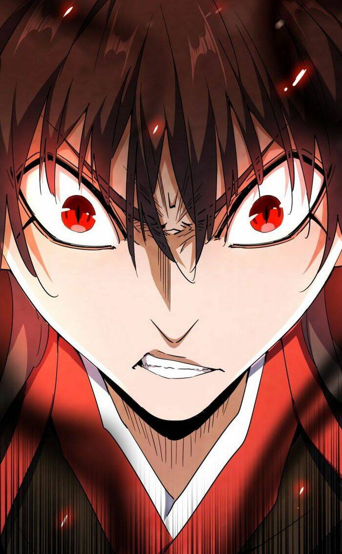 Đại Quản Gia Là Ma Hoàng - Chapter 167 - Page 54