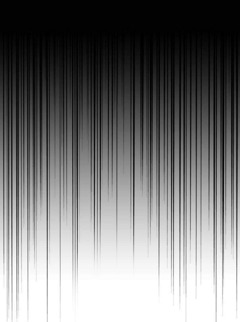 Đại Quản Gia Là Ma Hoàng - Chapter 168 - Page 12