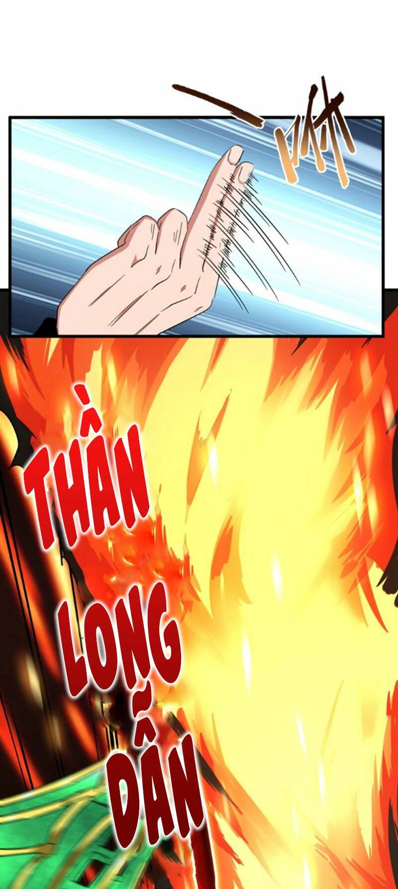 Đại Quản Gia Là Ma Hoàng - Chapter 168 - Page 47