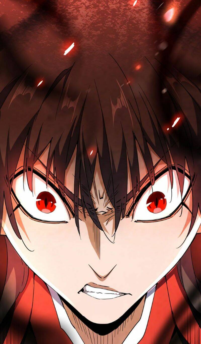 Đại Quản Gia Là Ma Hoàng - Chapter 168 - Page 4