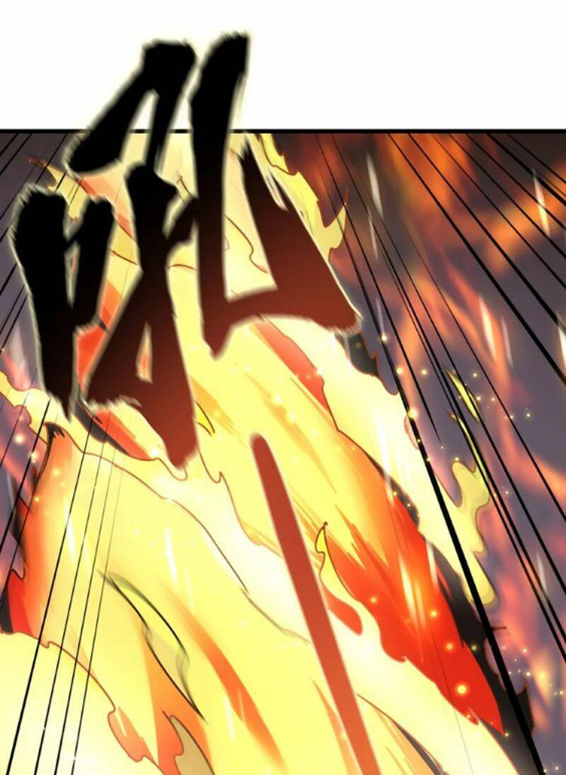 Đại Quản Gia Là Ma Hoàng - Chapter 168 - Page 50