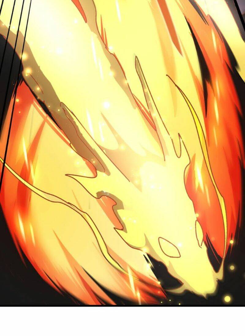 Đại Quản Gia Là Ma Hoàng - Chapter 168 - Page 51