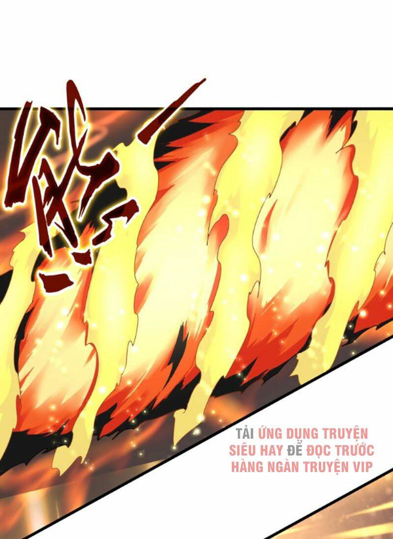 Đại Quản Gia Là Ma Hoàng - Chapter 168 - Page 52