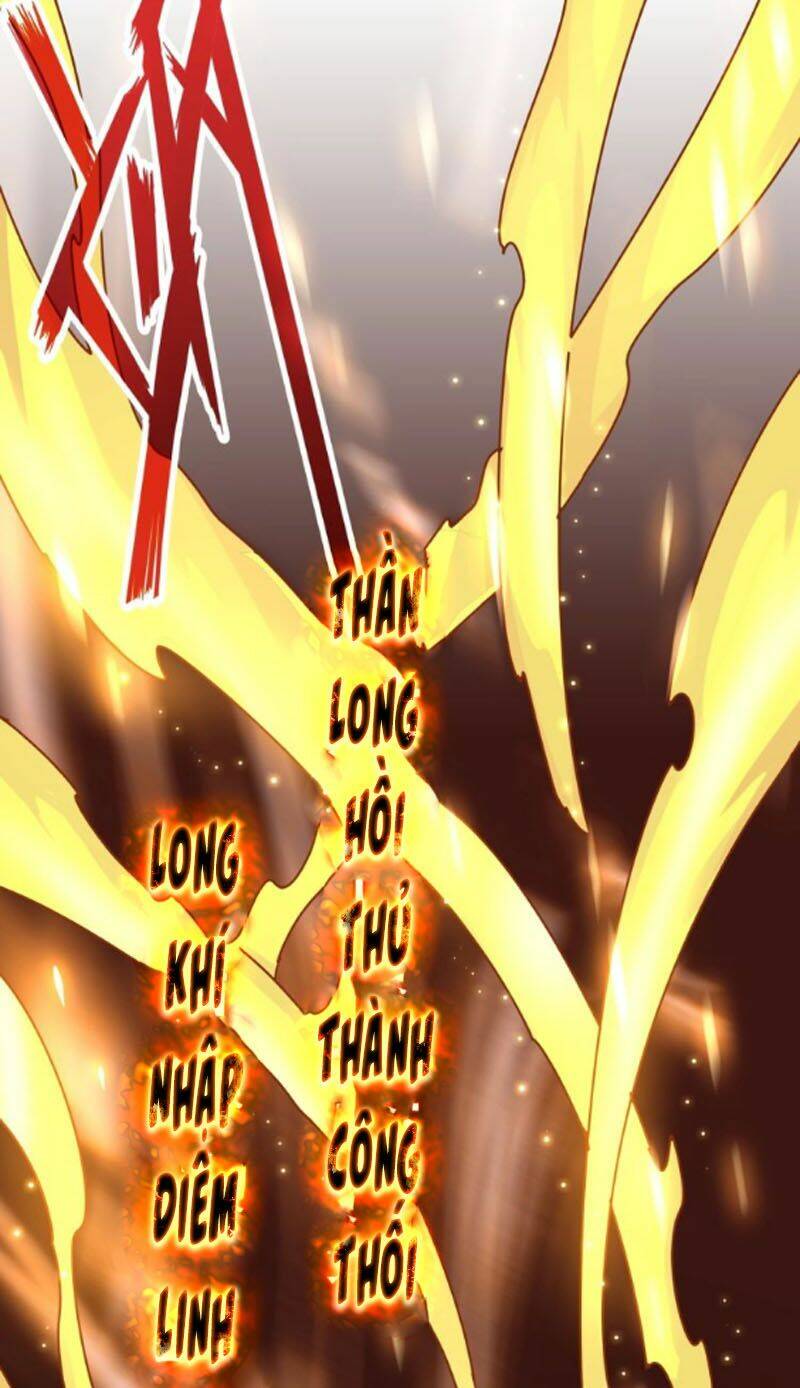 Đại Quản Gia Là Ma Hoàng - Chapter 168 - Page 57