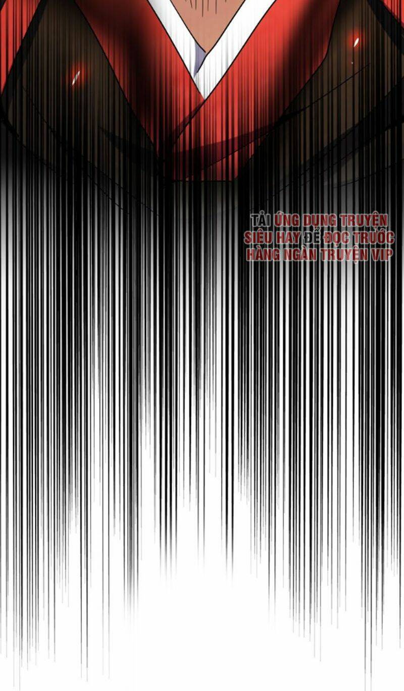 Đại Quản Gia Là Ma Hoàng - Chapter 168 - Page 5