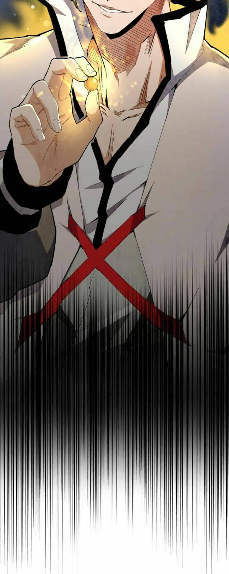 Đại Quản Gia Là Ma Hoàng - Chapter 168 - Page 60