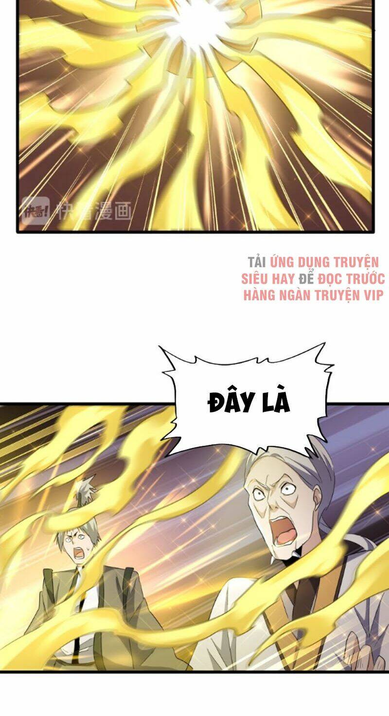 Đại Quản Gia Là Ma Hoàng - Chapter 169 - Page 17