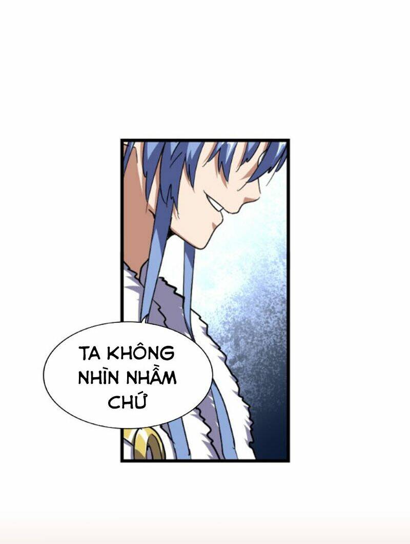 Đại Quản Gia Là Ma Hoàng - Chapter 169 - Page 40