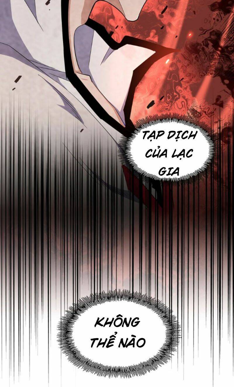 Đại Quản Gia Là Ma Hoàng - Chapter 169 - Page 52