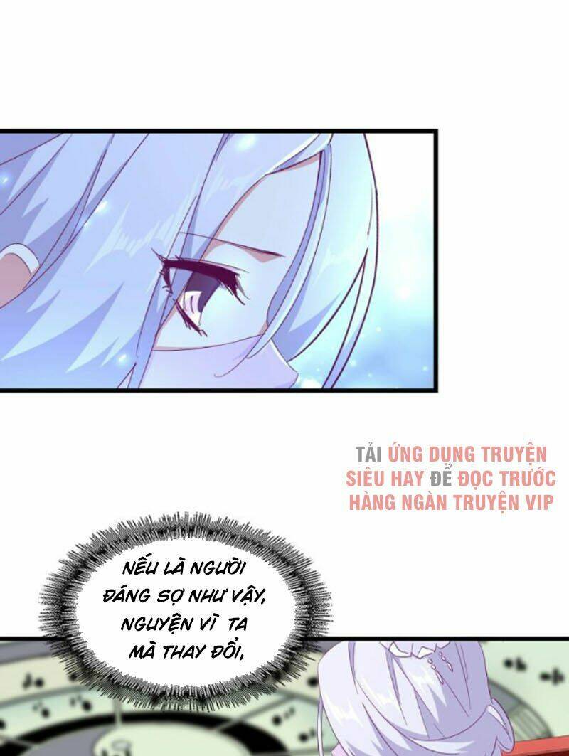 Đại Quản Gia Là Ma Hoàng - Chapter 171 - Page 40