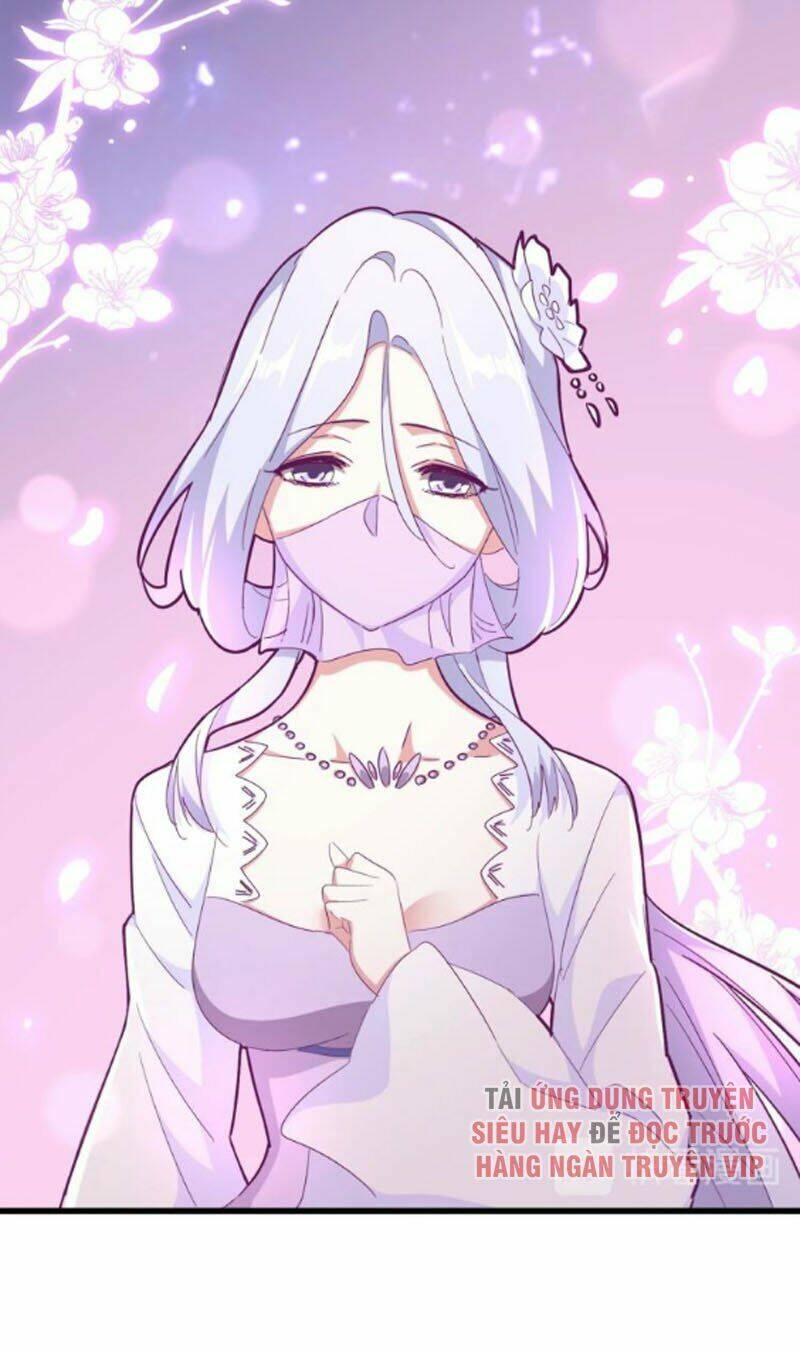 Đại Quản Gia Là Ma Hoàng - Chapter 171 - Page 44